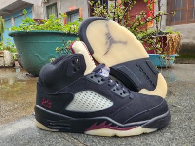 wholesale quality air jordan 5 sku 238